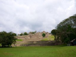 Chiapas2011-104
